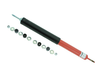 Koni Heavy Track Steering Damper O26-1580 for Land Rover Discovery I SUV 2.0TDi, 2.5TDi, 3.5 V8, 3.9i V8 (1989 > 1994)
