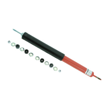Koni Heavy Track Steering Damper O26-1580 for Land Rover Range Rover SUV 2.5TDi, 3.5 V8, 3.9i V8, 4.2i V8 (1994 > 1996)
