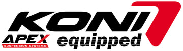 Sticker 1005040010 for MG MG-B Convertible 1.8
