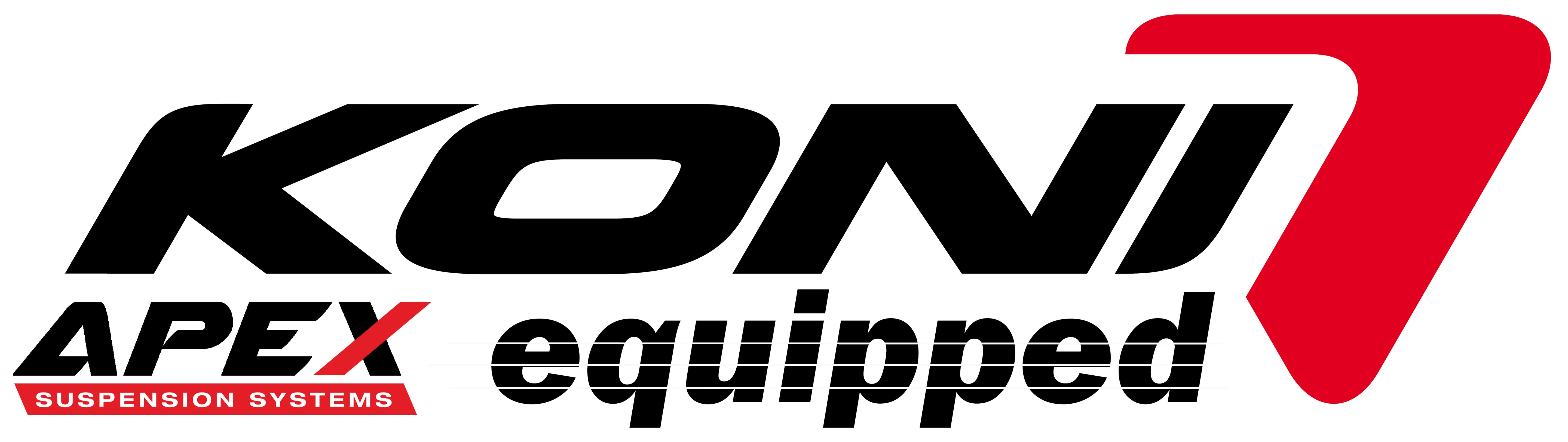 Sticker 1005040010 for MG MG-B Convertible 1.8