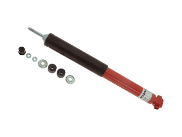 Koni Classic Damper Rear 26-1087 for Saab 99 Hatchback 2.0, 2.0T (1979 > 1984)