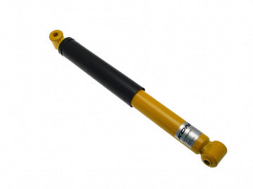 Koni Sport Damper Rear 26-1129SPORT for Volvo 240-series Saloon 1.8, 2.0, 2.1, 2.3, 2.0d, 2.4d (1978 > 1993)