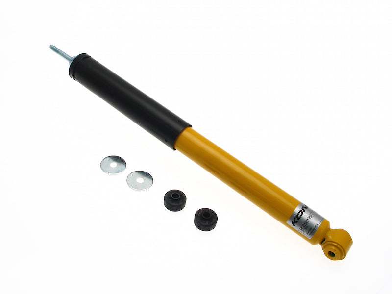 Koni Sport Damper Rear 26-1198SPORT for Mercedes-Benz E-Class Coupé 2.0, 2.2, 2.6, 2.8, 3.0, 3.2 , 4.2, 2.0d, 2.5d, 3.0d (1985 > 1995)