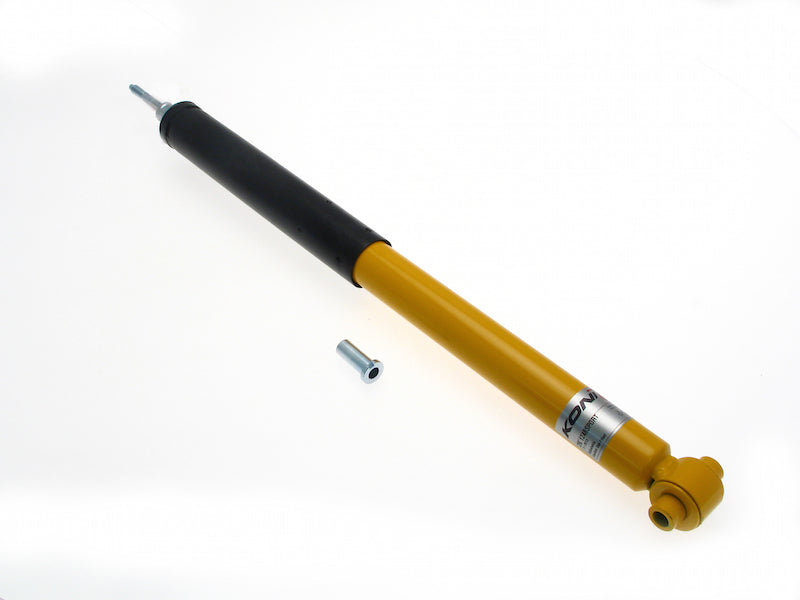 Koni Sport Damper Rear 26-1248SPORT for Nissan 300ZX Coupé 3.0i, 3.0 Turbo (1984 > 1989)