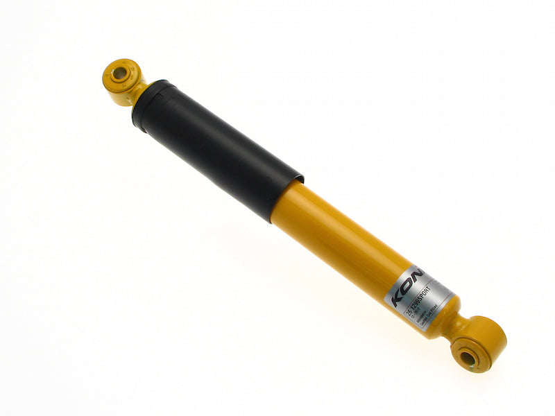 Koni Sport Damper Rear 26-1299SPORT for Renault R5 GT Turbo Hatchback 1.4 Turbo (1985 > 1987)