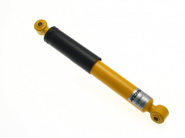 Koni Sport Damper Rear 26-1299SPORT for Renault R5 GT Turbo Hatchback 1.4 Turbo (1985 > 1987)
