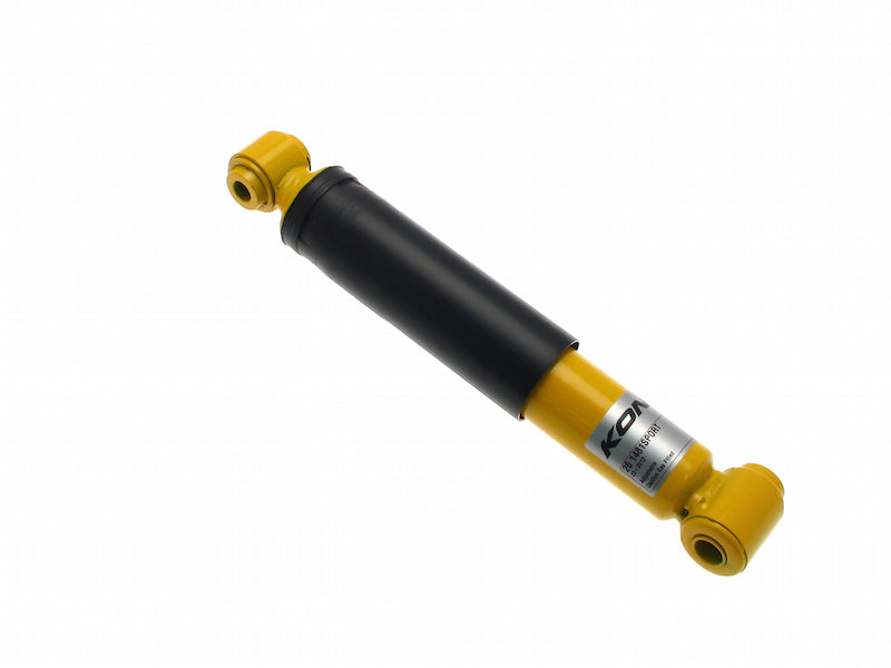 Koni Sport Damper Rear 26-1481SPORT for Citroen Saxo Hatchback 1.6i-16V (1996 > 2004)