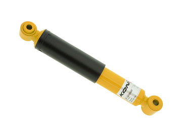 Koni STR.T Damper Rear 26-1487SPORT for Peugeot 306 GTI Hatchback 2.0i-16V (1993 > 2002)