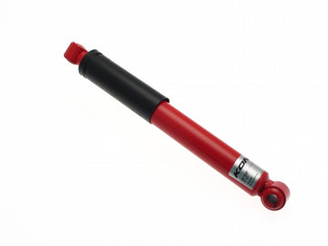Koni Special Damper Rear 26-1647 for Renault Espace Coupé 2.0i, 3.0i-V6, 1.9DTi, 2.2DCi (1996-2003)