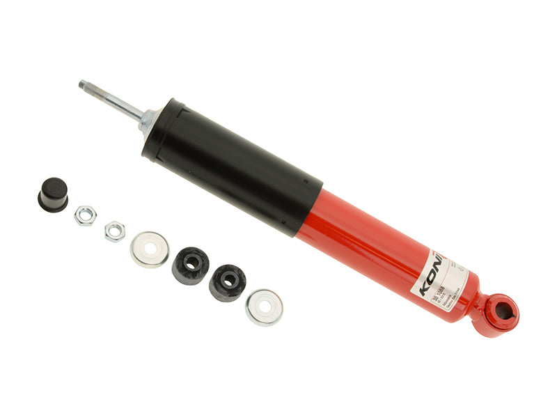 Koni Classic Damper Front 30-1088 for Saab 900 Hatchback 2.0, 2.0T, 2.1 (1978 > 1993)
