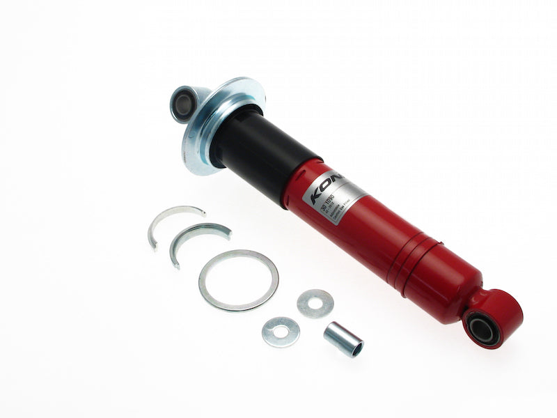 Koni Classic Damper Rear 30-1090 for Jaguar XJ-S Convertible 5.3-V12 (1975 > 1996)