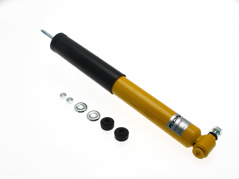 Koni Sport Damper Rear 30-1265SPORT for Pontiac Firebird Coupé 2.5, 2.8, 3.1, 3.8, 5.0, 5.7 (1982 > 1992)