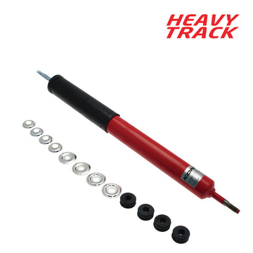 Koni Heavy Track Damper Front 30-1311 for Land Rover Range Rover SUV 2.5TDi, 3.5 V8, 3.9i V8, 4.2i V8 (1994 > 1996)