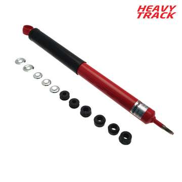 Koni Heavy Track Damper Rear 30-1312SP1 for Land Rover Defender 110 SUV 2.5, 2.5d, 2.5TDi, 3.5 V8, 3.9i V8 (1983 > 1999)