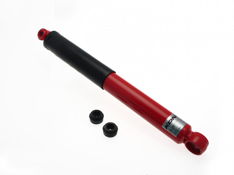 Koni Special Damper Rear 30-1418 for Toyota Hi-Ace Van 2.4D (1990 > 1995)