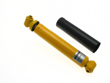 Koni Sport Damper Rear 30-1479SPORT for Volvo 760 Estate 2.0, 2.0T, 2.3, 2.3T, 2.8, 2.4d (1984 > 1987)