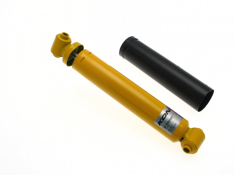 Koni Sport Damper Rear 30-1479SPORT for Volvo 760 Estate 2.0, 2.0T, 2.3, 2.3T, 2.8, 2.4d (1988 > 1990)