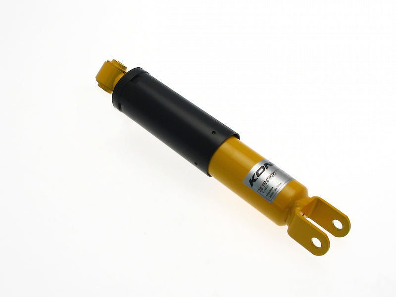 Koni Sport Damper Rear 30-1608SPORT for Alfa Romeo Convertible Convertible 3.0-V6 24V, 3.2-V6 24V (1999 > 2005)
