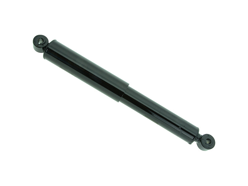 Koni Classic Damper Front 76-1099 for Porsche 356 Convertible All (1955 > 1966)