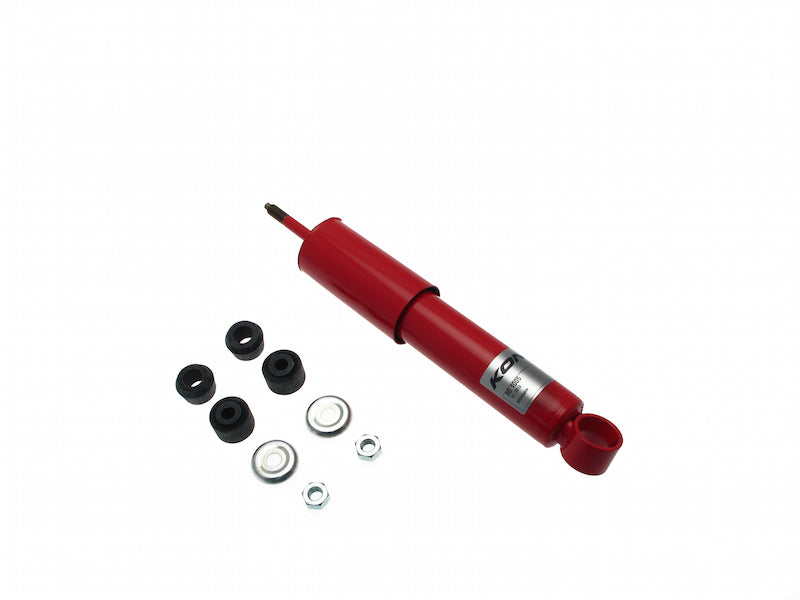 Koni Classic Damper Front 80-1005 for Triumph TR 4 Convertible 2.1 (1961 > 1965)