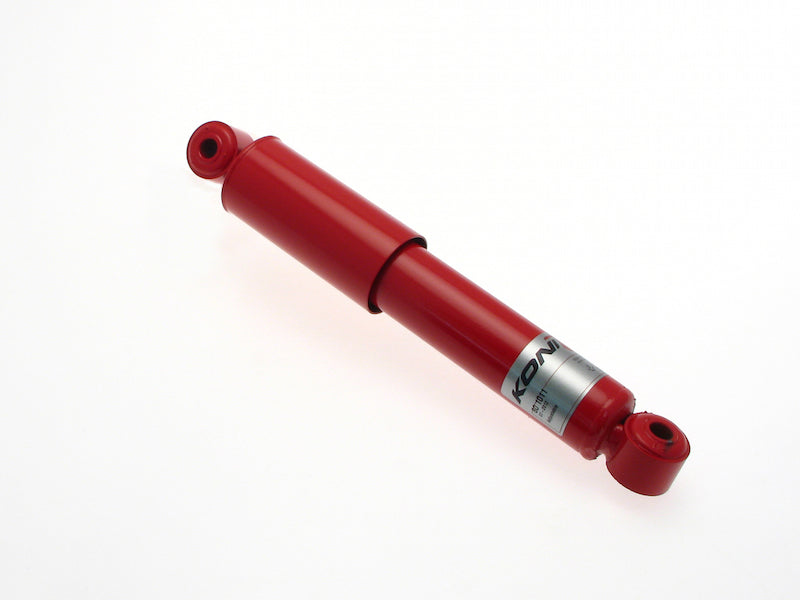 Koni Classic Damper Rear 80-1011 for Porsche 356 Convertible 1.1, 1.3, 1.5 (1951 > 1955)