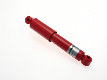 Koni Classic Damper Rear 80-1011 for Porsche 356 Convertible 1.1, 1.3, 1.5 (1951 > 1955)