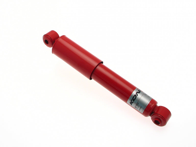 Koni Classic Damper Front 80-1013 for Porsche 356 Convertible 1.1, 1.3, 1.5 (1951 > 1955)