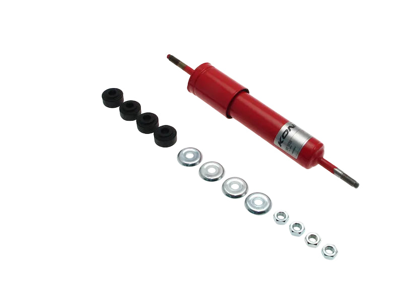 Koni Classic Damper Front 80-1039 for Alfa Romeo Giulietta Saloon 1.3, 1.6 (1955 > 1964)