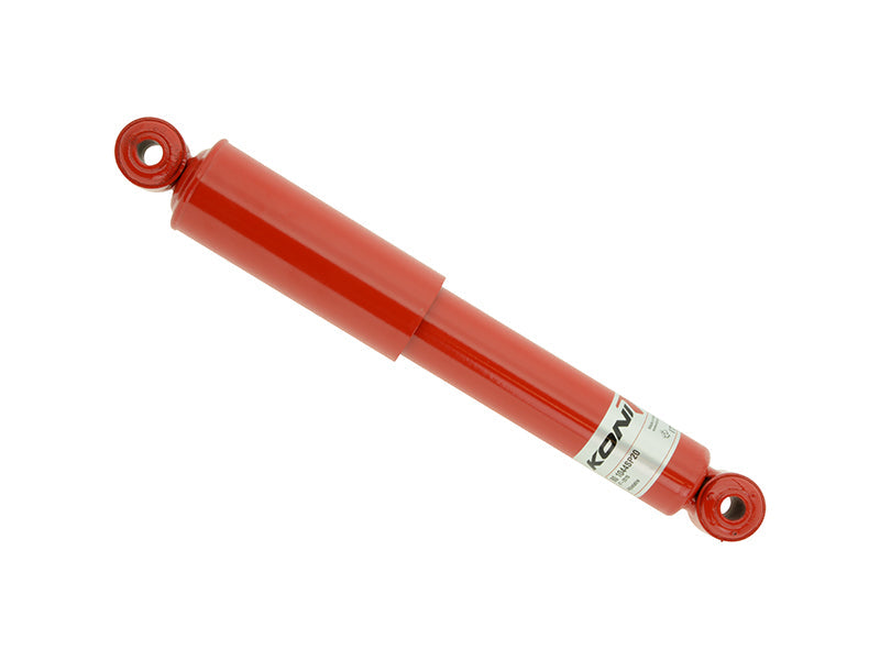 Koni Classic Damper Front 80-1044SP20 for Porsche 356 Convertible 1.3, 1.5, 1.6 (1955 > 1959)