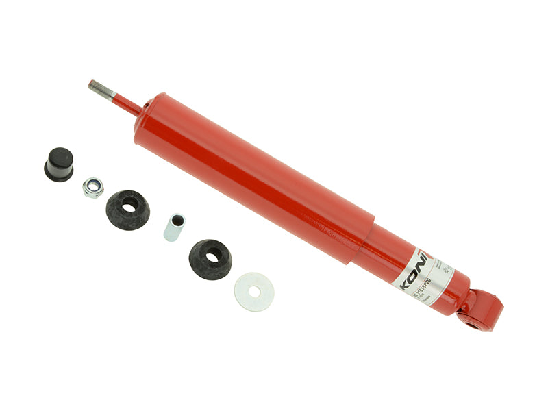 Koni Classic Damper Rear 80-1191SP20 for Porsche 356 Convertible 1.6, 2.0 (1964 > 1966)