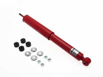 Koni Classic Damper Rear 80-1193 for Alfa Romeo Giulietta Saloon 1.3, 1.6 (1955 > 1964)