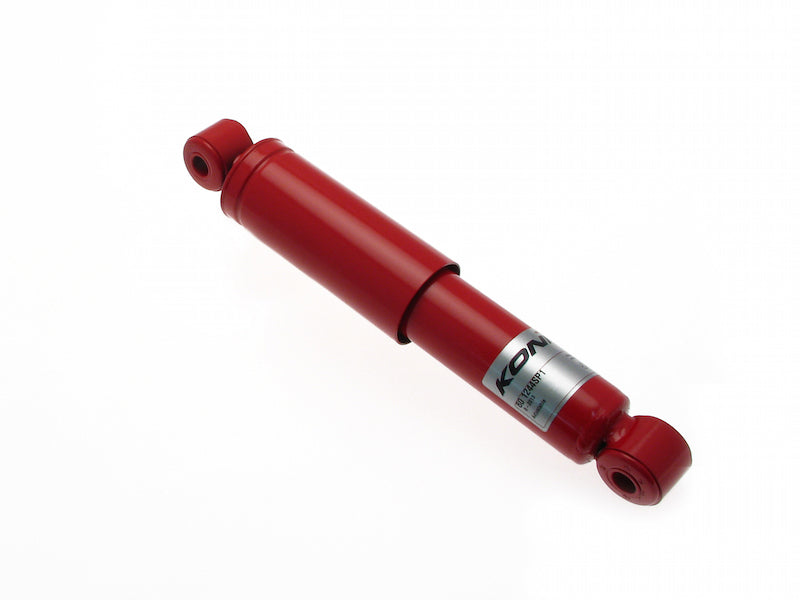 Koni Classic Damper Rear 80-1244SP1 for MG MG-B GT Coupé 1.8, 3.5-V8 (1965 > 1975)