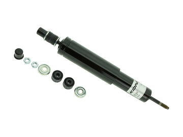 Koni Classic Damper Rear 80-1320 for Volvo Amazon Saloon 1.6, 1.8, 2.0 (1957 > 1969)