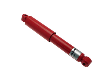Koni Classic Damper Front 80-1349 for Volkswagen Transporter Van 1.3, 1.6 (1955 > 1967)