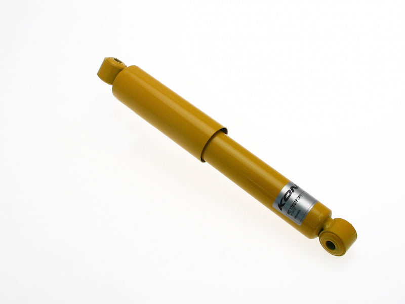 Koni Sport Damper Rear 80-1350SPORT for Volkswagen Caddy Pick Up 1.5, 1.6, 1.6d (1983 > 1992)