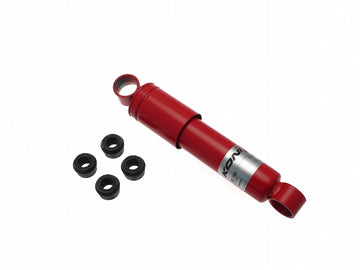 Koni Classic Damper Rear 80-1389 for Triumph Spitfire Convertible 1.3 (1971 > 1974)