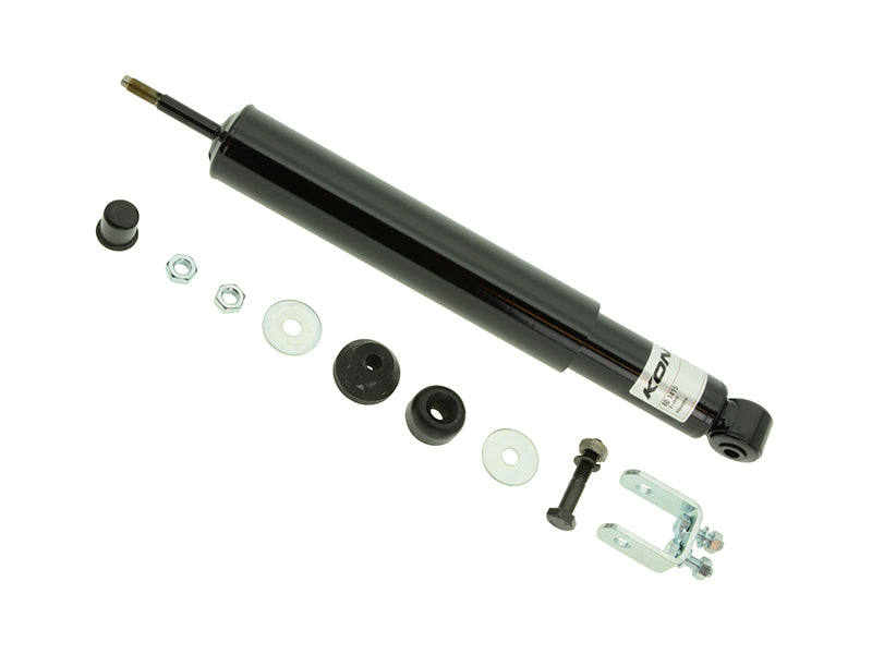 Koni Classic Damper Front 80-1415 for Mercedes-Benz SL-Class Convertible 2.3, 2.5, 2.8 (1963 > 1971)
