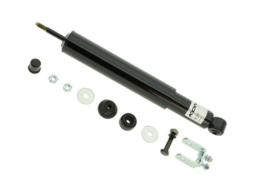 Koni Classic Damper Front 80-1415 for Mercedes-Benz SL-Class Convertible 2.3, 2.5, 2.8 (1963 > 1971)
