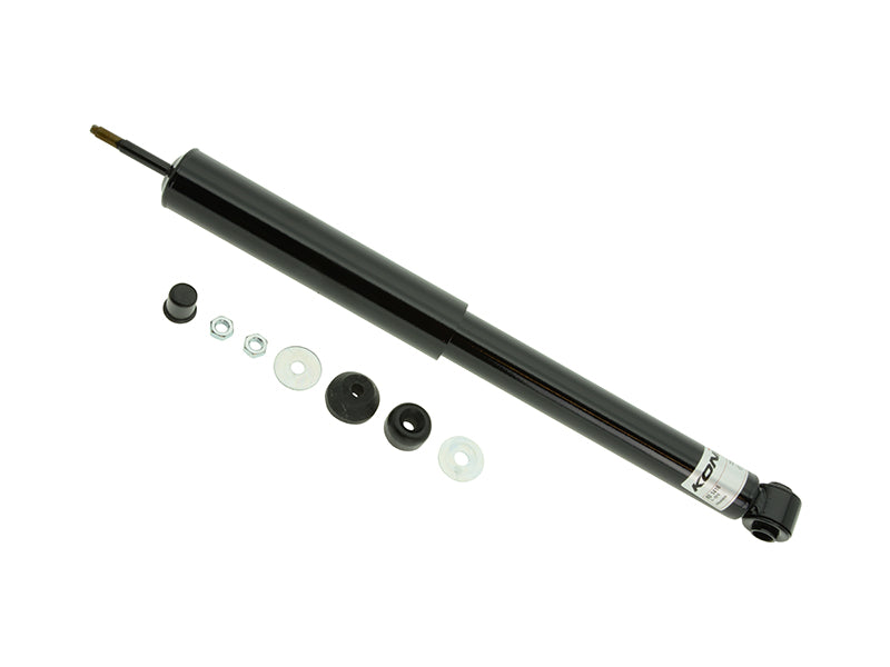Koni Classic Damper Rear 80-1416 for Mercedes-Benz SL-Class Convertible 2.3, 2.5, 2.8 (1963 > 1971)