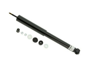 Koni Classic Damper Rear 80-1416 for Mercedes-Benz SL-Class Convertible 2.3, 2.5, 2.8 (1963 > 1971)
