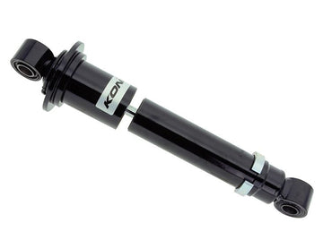 Koni Classic Damper Rear 80-1491SPA1 for Jaguar E-type Coupé 3.8, 4.2 (1961 > 1971)