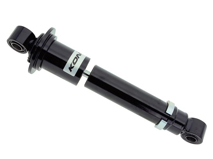 Koni Classic Damper Rear 80-1491SPA1 for Jaguar E-type Coupé 3.8, 4.2 (1961 > 1971)