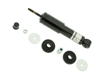 Koni Classic Damper Front 80-1500 for Lancia Fulvia Coupé All (1963 > 1976)