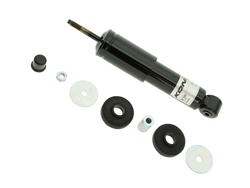 Koni Classic Damper Front 80-1500 for Lancia Fulvia Coupé All (1963 > 1976)