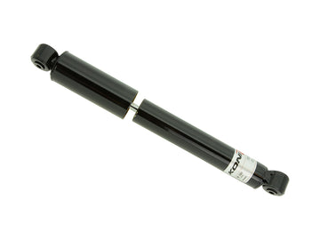 Koni Classic Damper Rear 80-1501 for Lancia Fulvia Coupé All (1963 > 1976)
