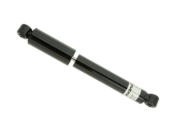 Koni Classic Damper Rear 80-1501 for Lancia Fulvia Coupé All (1963 > 1976)