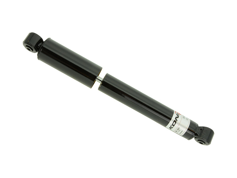 Koni Classic Damper Rear 80-1501 for Lancia Fulvia Coupé All (1963 > 1976)