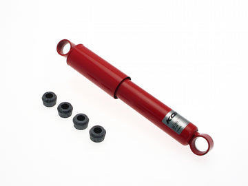 Koni Classic Damper Rear 80-1573 for Morgan V8 Convertible 3.5, 3.9, 4.6 (1968 > 2004)