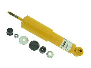 Koni Sport Damper Front 80-1580SPORT for Opel GT Coupé 1.1, 1.9 (1969 > 1972)