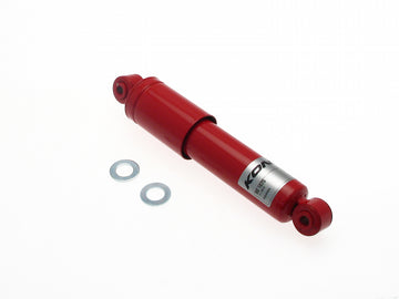 Koni Classic Damper Front 80-1675 for Morris Mini Van 850, 1000 (1959 > 1986)